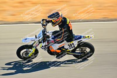 media/Nov-09-2024-2WTD (Sat) [[694fc593b7]]/Group B/Session 2 (Turns 4 5 and 6)/
